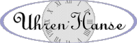 UH_LOGO_NEU.gif (4365 Byte)