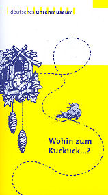 Zur Vergrößerung bitte anklicken - Copyright Deutsches Uhrenmuseum Furtwangen