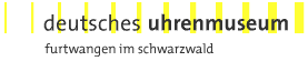 logo_deuumuseum.gif (2253 Byte)