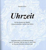 Zum Vergrern bitte anklicken