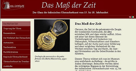 Zur Ausstellungs-Website