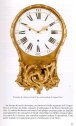 Chronomtrophila-Journal  49 (Winter 2000) - Seite 23 - Bitte Bild zum Vergrern anklicken