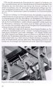 Chronomtrophila-Journal  49 (Winter 2000) - Seite 38 - Bitte Bild zum Vergrern anklicken