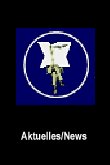 zu Aktuelles/News