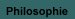 Philosophien/Visionen von UhrenH@nse