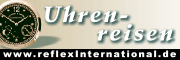 reflexuhr9.gif (7765 Byte)