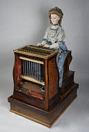 Zum Vergößern bitte anklicken - Copyright Nationaal Museum van Speelklok tot Pierement