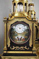 Zum Vergößern bitte anklicken - Copyright Nationaal Museum van Speelklok tot Pierement