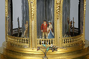 Zum Vergößern bitte anklicken - Copyright Nationaal Museum van Speelklok tot Pierement
