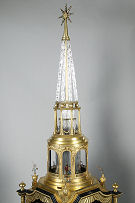 Zum Vergößern bitte anklicken - Copyright Nationaal Museum van Speelklok tot Pierement