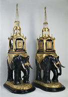 Zum Vergößern bitte anklicken - Copyright Nationaal Museum van Speelklok tot Pierement