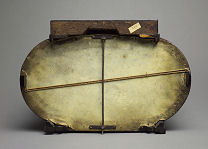 Zum Vergößern bitte anklicken - Copyright Nationaal Museum van Speelklok tot Pierement